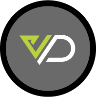 VD-Rond